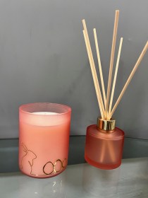 ΠΟΤΗΡΙ ΜΕ ΠΑΣΧΑΛΙΝΗ ΠΑΡΑΣΤΑΣΗ ΡΟΖ3